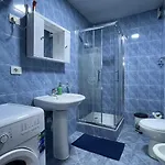 One-bedroom Near U.s. Embassy Daire *